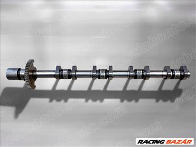 Citroën, Peugeot 1.4 / 1.6 VTI Excenteres tengely V753388880
