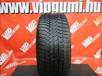 275/45 R20 Continental  téli gumi