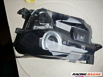 Mazda MX-30 alkatrészek dn4j614c0 mh0130410d