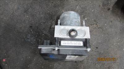 Audi A4 (B6/B7) Avant 2.0 TFSI ABS kocka (8E0910517E, BWE)
