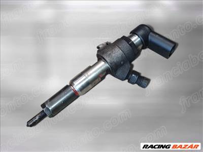 Citroën, Peugeot 1.4 HDI Siemens Befecskendező 9654551080