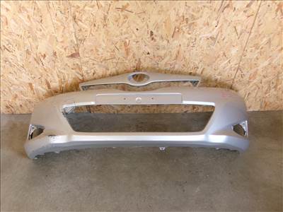 TOYOTA YARIS első lökhárító héj 2011-2014 52119-0D410