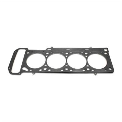 hengerfej tömítés  BMW S14B20/S14B23 .140" MLS, 94.5mm Cometic C4295-140