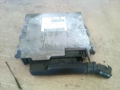 FIAT CINQUECENTO Motorvezérlő egység ECU PCM modul