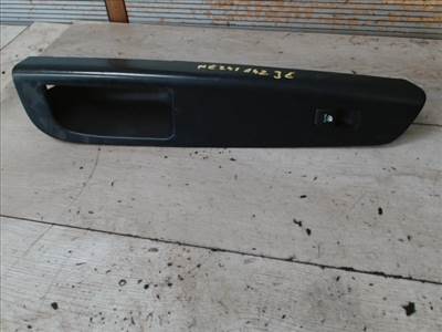 KIA CEED 2006.10-2009.07 Jobb első ablakemelő kapcsoló