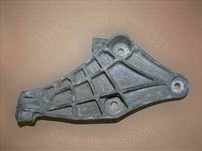 Opel Calibra 1989-1996 - tartóbak, motor, első, jobb oldali