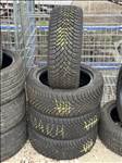 225/50 R17 Continental WinterContact TS860 98V | 7mm l 4db l DOT3819