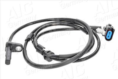 AIC 53681 - kerékfordulatszám érzékelő FORD