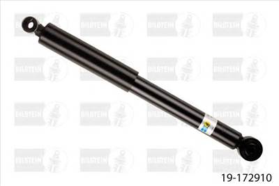 BILSTEIN 19-172910 - lengéscsillapító NISSAN