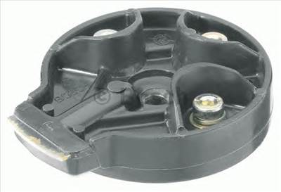 BOSCH 1 234 332 427 - gyújtáselosztó rotor MERCEDES-BENZ