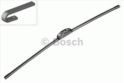 BOSCH 3 397 008 842 - ablaktörlő lapát CITROËN DAF FIAT FORD FORD AUSTRALIA GAZ HYUNDAI KIA MERCEDES