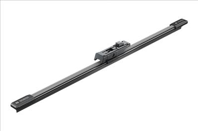 BOSCH 3 397 016 316 - ablaktörlő lapát SKODA VW