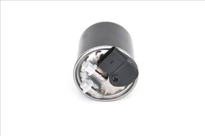 BOSCH F 026 402 838 - Üzemanyagszűrő MERCEDES-BENZ