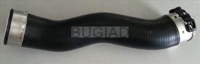 BUGIAD 84624 - Töltőlevegő cső BMW