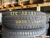 175/65R17 Új 2025 Goodyear nyárigumi Toyota Aygo X 175/65 r17