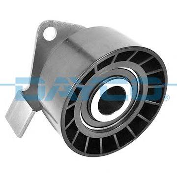 DAYCO ATB2655 - vezérműszíj feszítő DAIHATSU