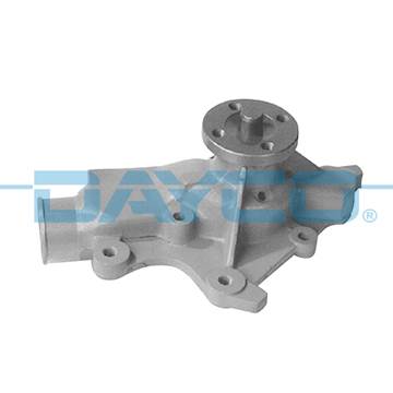 DAYCO DP609 - vízpumpa JEEP