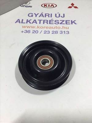 Kia Carens Sportage Hyundai Tucson 2.0 CRDi vezető tárcsa 2528827000