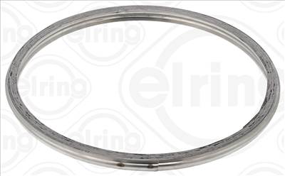 ELRING 509.890 - kipufogócső tömítés BUICK BUICK (SGM) CADILLAC CADILLAC (SGM) CHEVROLET CHEVROLET (