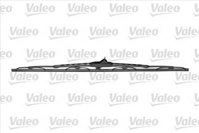 VALEO 574278 - ablaktörlő lapát FORD SEAT VW