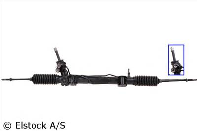ELSTOCK 11-1343 - kormánymű DODGE
