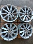 Skoda Octavia/Superb/Yeti  16" használt (gyári felni) alufelni