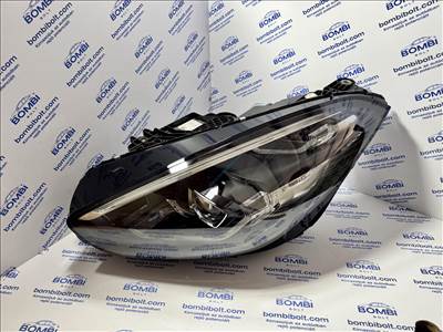 BMW G29 Z4 gyári LED fényszóró, lámpa 9481257
