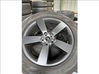 LAND ROVER DEFENDER - Gyári alufelni 20x8,5 20" 8.5J