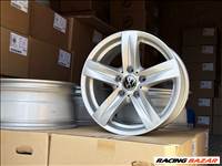 VW Transporter 17" 5x120 alufelni eladó 17 coll T5 T6 Multivan