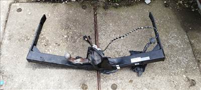 Volkswagen Tiguan II elektromos vonóhorog eladó 5n0803880g