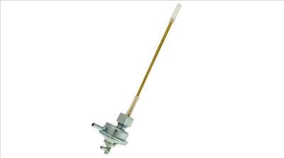 Benzincsap (CPI / Keeway - M14)