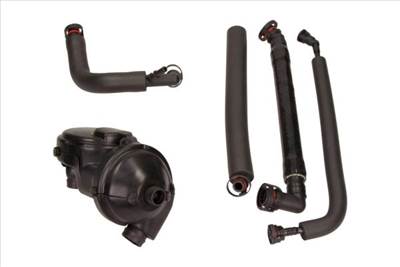 futómű rugó NEXTPART NP-200078 for OPEL, VAUXHALL, BMW