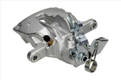 féknyereg NEXTPART NP-510018 for OPEL, VAUXHALL, RENAULT