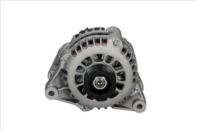 generátor VALEO 849185 for OPEL, SAAB, VAUXHALL