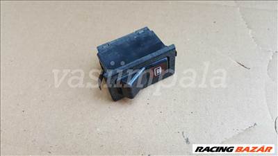 Volvo 1258493 240 kapcsoló
