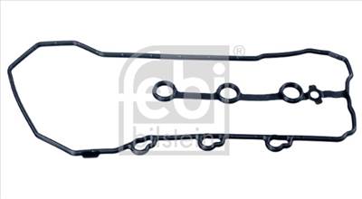 FEBI BILSTEIN 107962 - szelepfedél tömítés NISSAN