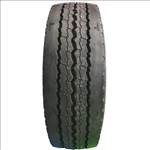 235/75 R 17,5  TRAZANO TRANS T    pót. (143/141J (144/144F))