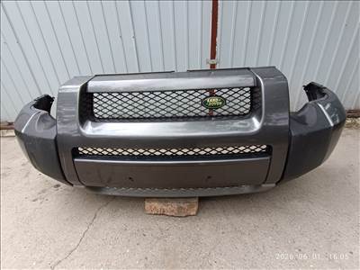 Land Rover Freelander első lökhárító 