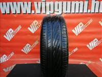 215/55 R18 Uniroyal  nyári gumi