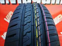 175/65 R15 Barum Bravuris 5HM nyári gumi