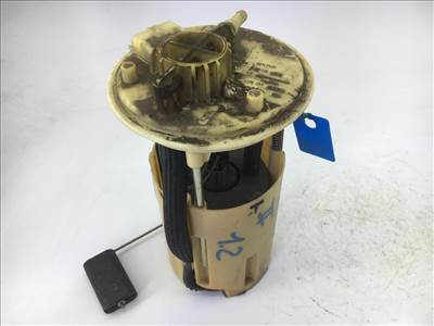 Üzemanyag pumpa 1.2 benzin - PUNTO, YPSILON - BO.46523408, 46523408 -  - Bontott Fiat  46523408