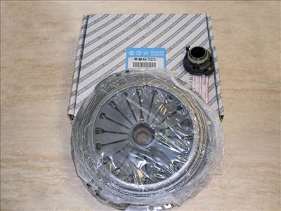 Kuplung szett - Boxer Jumper Ducato - 71734907 71784561