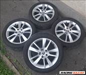 Škoda "Trius" gyári alufelni 17" 5x112