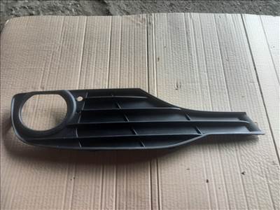 BMW 3-as sorozat F30 Jobb oldali ködlámparács takaró 