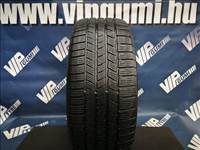 275/45 R21 Continental  téli gumi