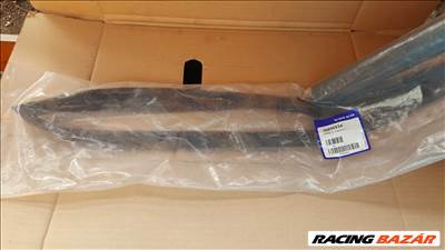 Volvo 30896934 S40 V40 ajtóüveg szigetelés
