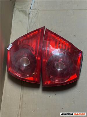 Volkswagen Jetta VI lámpa  1k6945095aa