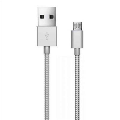Kábel Micro USB/SAMSUNG PDA-WF722S