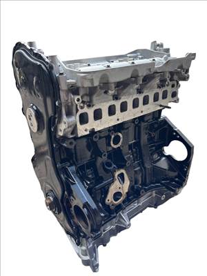 Renault Opel Fiat Nissan 2.0 cdi eu6 M9R 710 motor
