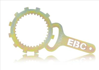 EBC CT040SP Clutch Tool kuplungszerelő szerszám (motor típusonként különböző)